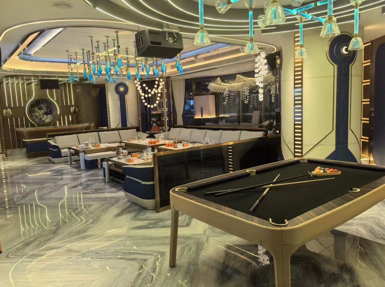 ee8f486ac7bab1761a74a60da00020e3.png ee8f486ac7bab1761a74a60da00020e3.png